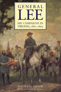 General Lee