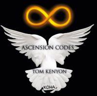 Ascension Codes