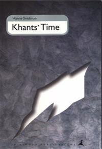 Khants' time