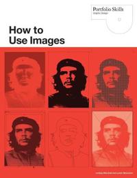 How to Use Images