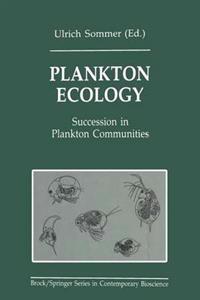 Plankton Ecology