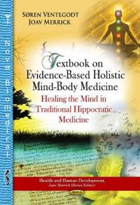 Healing the Mind in Traditional Hippocratic Medicine