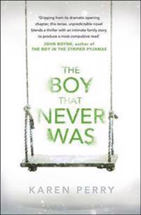 Reclaiming Indigenous Planning