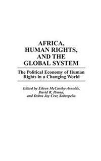 Africa, Human Rights, and the Global System