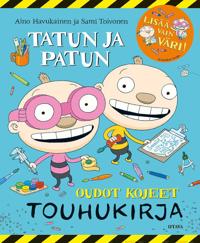 Las Buenas Conciencias = The Good Consciences