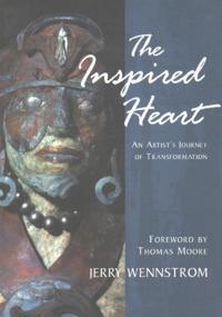 The Inspired Heart