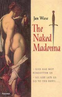 The Naked Madonna