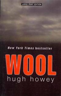 Wool