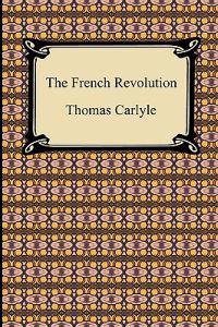 The French Revolution