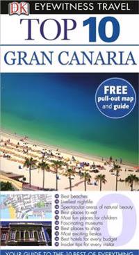 Gran Canaria