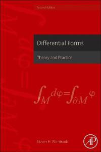 Differential Forms