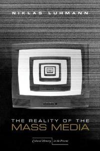 The Reality of the Mass Media