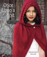 Once upon a knit