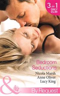 Bedroom Seductions