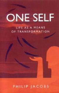 One Self