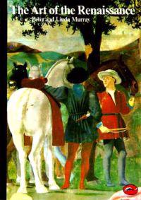 Art of the Renaissance