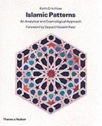 Islamic Patterns