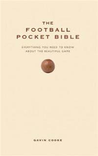 The Football Pocket Bible