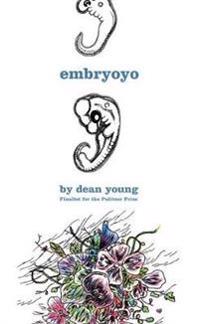 Embryoyo