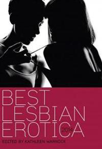 Best Lesbian Erotica