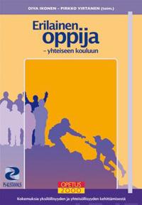 Elementary Training for Musicians