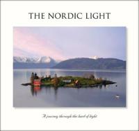 The nordic light