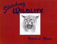 Sketching Wildlife