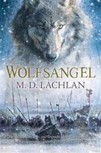 Wolfsangel