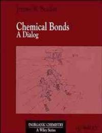 Chemical Bonds