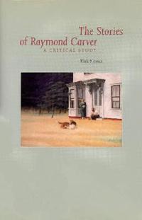 The Stories of Raymond Carver