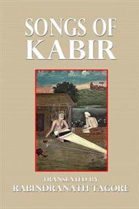 Songs of Kabir