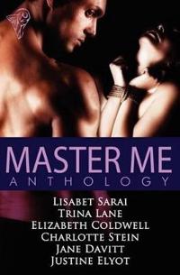 Master Me Anthology