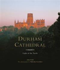 Durham Cathedral