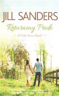Returning Pride