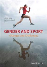 Gender and Sport