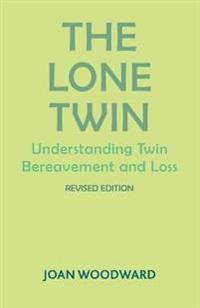 The Lone Twin