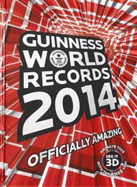 Guinness World Records