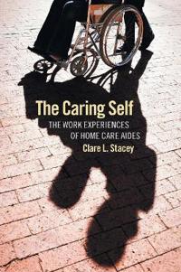 The Caring Self