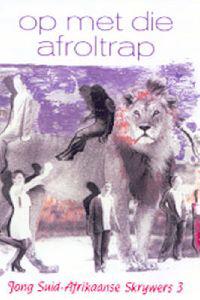 Las Cosas Que Odio y Otras Exageraciones = Things I Hate and Other Exaggerations