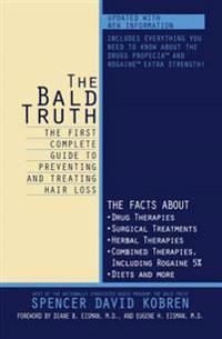 The Bald Truth