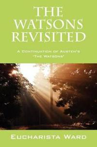 The Watsons Revisited