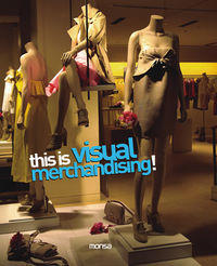 This is Visual Merchandising!