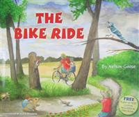 The Bike Ride