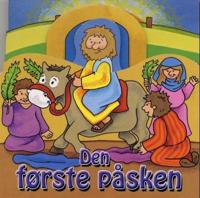 Inspiration in Photography: Training Your Mind to Make Great Art a Habit