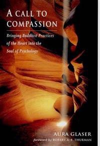 A Call To Compassion
