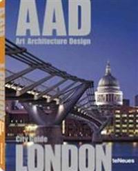 AAD London