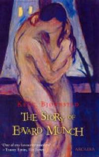 The Story of Edvard Munch