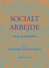 Socialt arbejde