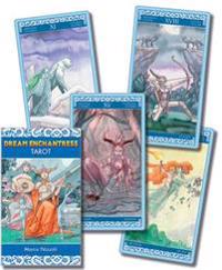 Inquiry in the Classroom