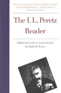 The I.L.Peretz Reader